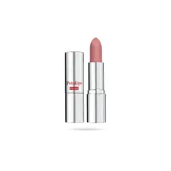 PUPA Milano Petalips 3,5 g 001 Pink Magnolia Mat