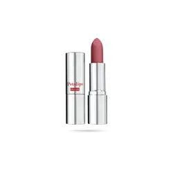 PUPA Milano Petalips 3,5 g 007 Delicate Lily Mat