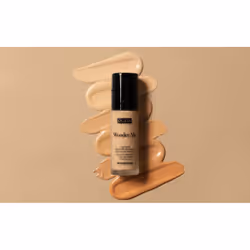 PUPA Milano Wonder Me 30 ml Flacon pompe Liquide 020 Light Beige - Vue supplémentaire 2