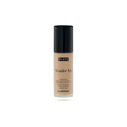 PUPA Milano Wonder Me 30 ml Flacon pompe Liquide 050 Deep Sand