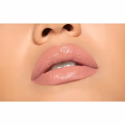 PUPA Milano Vamp! 3,5 g 101 Warm Nude - Vue supplémentaire 2