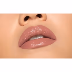 PUPA Milano Vamp! 3,5 g 102 Rose Nude - Vue supplémentaire 2