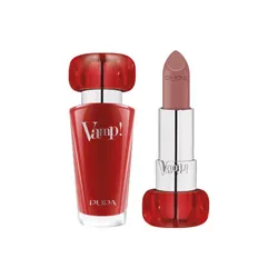 PUPA Milano Vamp! 3,5 g 103 Tea Rose