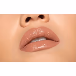 PUPA Milano Vamp! 3,5 g 105 Lught Chestnut - Vue supplémentaire 2