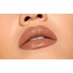 PUPA Milano Vamp! 3,5 g 106 Cappuccino - Vue supplémentaire 2