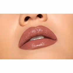 PUPA Milano Vamp! 3,5 g 107 Rosewood - Vue supplémentaire 2