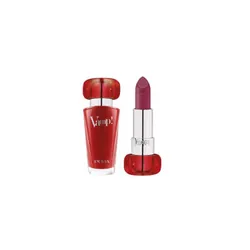 PUPA Milano Vamp! 3,5 g 201 Black Cherry