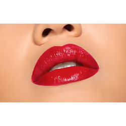 PUPA Milano Vamp! 3,5 g 202 Lovely Cherry - Vue supplémentaire 2