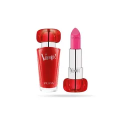 PUPA Milano Vamp! 3,5 g 203 Fuchsia Addicted