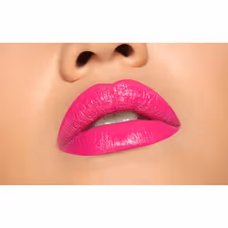 PUPA Milano Vamp! 3,5 g 203 Fuchsia Addicted - Vue supplémentaire 2