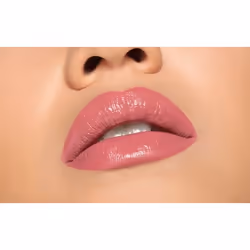 PUPA Milano Vamp! 3,5 g 204 Tomelass Rose - Vue supplémentaire 2