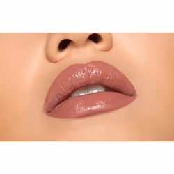 PUPA Milano Vamp! 3,5 g 205 Iconic Nude - Vue supplémentaire 2