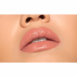 PUPA Milano Vamp! 3,5 g 207 60'dream - Vue supplémentaire 2