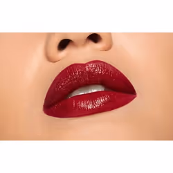 PUPA Milano Vamp! 3,5 g 300 Scarlet Bordeaux - Vue supplémentaire 2