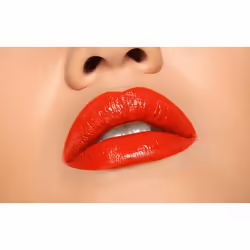 PUPA Milano Vamp! 3,5 g 305 True Orange - Vue supplémentaire 2
