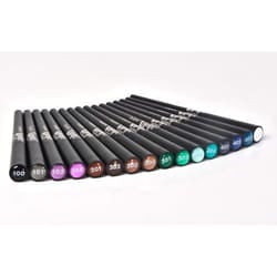 PUPA Milano Vamp! crayon contour des yeux 0,35 g Kohl 301 Ultimate Malachite