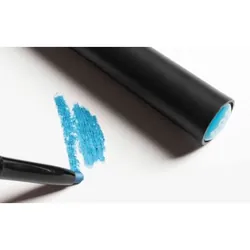 PUPA Milano Vamp! crayon contour des yeux 0,35 g Kohl 401 Lost in Space