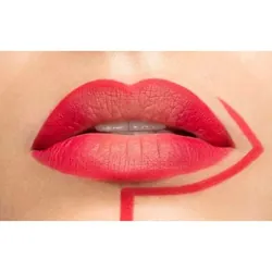 PUPA Milano Vamp! Lip Pencil 0,35 g 002 Fresh Rose