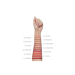 PUPA Milano Vamp! Lip Pencil 0,35 g 004 Naked Nude