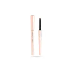 PUPA Milano Vamp! Lip Pencil 0,35 g 011 Iconic Red