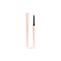 PUPA Milano Vamp! 0,35 g 012 Intense Red