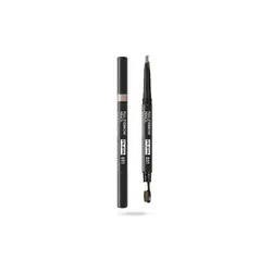 PUPA Milano Full Eyebrow Pencil 0,2 g Blonde