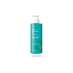 PUPA Milano After Sun Milk soin après soleil 400 ml Lait Corps
