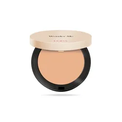 PUPA Milano Wonder Me Powder no Powder poudre de visage 6,5 g 020 Nude