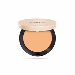PUPA Milano Wonder Me Powder no Powder