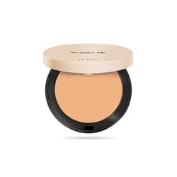 PUPA Milano Wonder Me Powder no Powder poudre de visage 6,5 g 030 Warm Beige