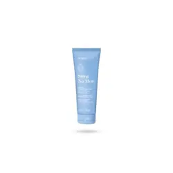 PUPA Milano Smog No More Face Cleansing Cream Crème nettoyante Femmes 100 ml
