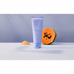 PUPA Milano Smog No More Face Cleansing Cream Crème nettoyante Femmes 100 ml - Vue supplémentaire 2
