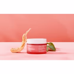 PUPA Milano Timeless Plus Prebiotic Wrinkle Cream Crème de jour Visage 50 ml - Vue supplémentaire 2