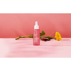 PUPA Milano Elastin Shots Antigravity Serum Sérum visage 30 ml Femmes