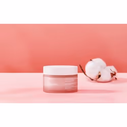 PUPA Milano Timeless First Signs Of Aging Prebiotic Cream Crèmes de jour et de nuit Visage 50 ml - Vue supplémentaire 2