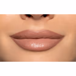 PUPA Milano Vamp! Creamy Duo 0,8 g 001 Fair Nude Crème, Brillant - Vue supplémentaire 2