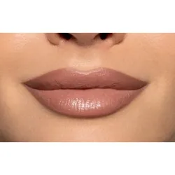 PUPA Milano Vamp! Creamy Duo 0,8 g 002 Medium Nude
