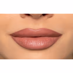 PUPA Milano Vamp! Creamy Duo 0,8 g 004 Light Rose Crème, Brillant - Vue supplémentaire 2