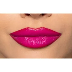 PUPA Milano Vamp! Creamy Duo 0,8 g 009 Flamingo Fuchsia