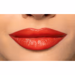 PUPA Milano Vamp! Creamy Duo 0,8 g 011 Orange Red Crème, Brillant - Vue supplémentaire 2