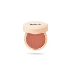 PUPA Milano Wonder Me Blush fard 4 g 003 That's Hot Radian Poudre