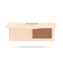 PUPA Milano Wonder Me Natural Sculpt 8 g 001 Light Skin