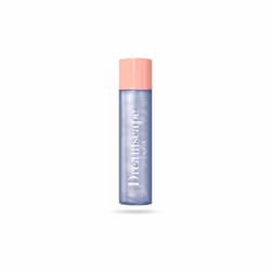PUPA Milano Dreamscape
