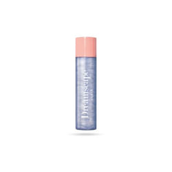 PUPA Milano Dreamscape 100 ml Femmes