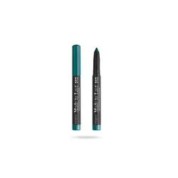 PUPA Milano Made To Last ombre à paupière 1,4 g 042 Vibrant Green Métallique