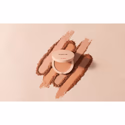 PUPA Milano Wonder Me 003 Medium Neutral - Vue supplémentaire 2