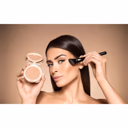 PUPA Milano Wonder Me 003 Medium Neutral - Vue supplémentaire 3