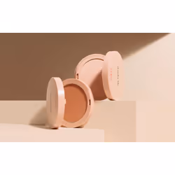 PUPA Milano Wonder Me Glow 7,5 g 101 Rose Gold - Vue supplémentaire 3