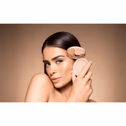 PUPA Milano Wonder Me Glow 7,5 g 101 Rose Gold - Vue supplémentaire 4