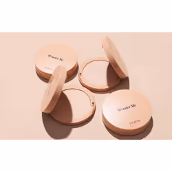 PUPA Milano Wonder Me Glow 7,5 g 102 Pure Gold - Vue supplémentaire 2
